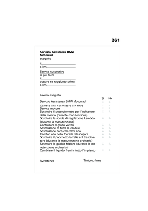 Page 267