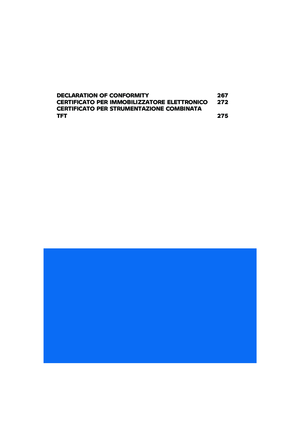 Page 272