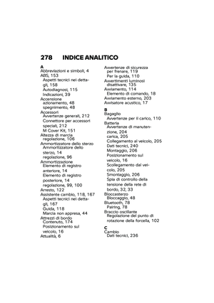 Page 284