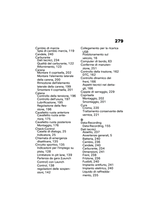Page 285