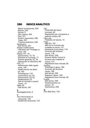 Page 286