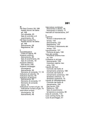 Page 287