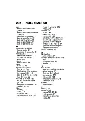 Page 288