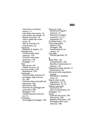 Page 289