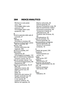 Page 290