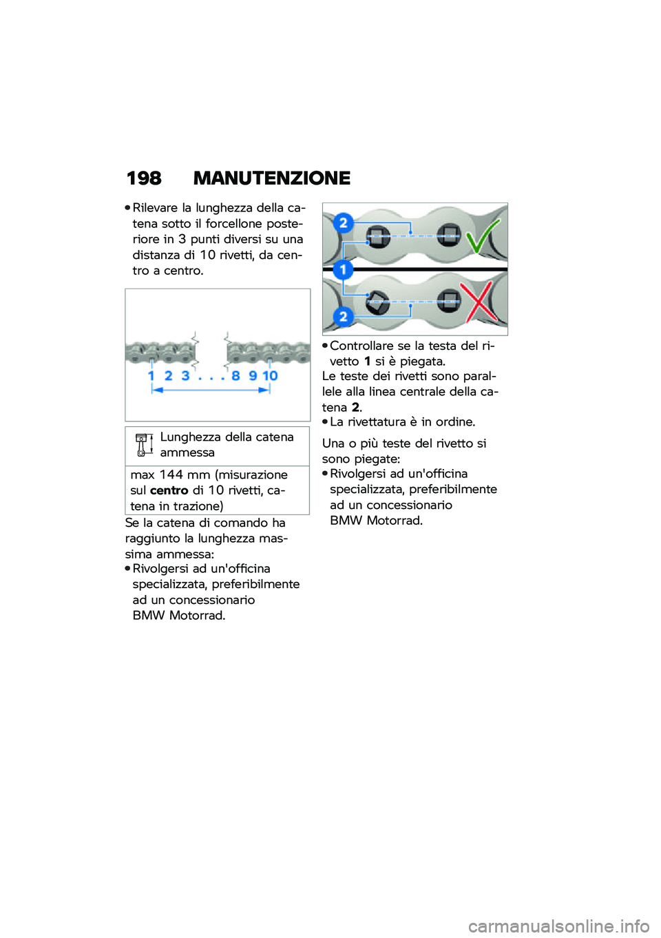 BMW MOTORRAD M 1000 RR 2021  Libretto di uso e manutenzione (in Italian) �\f�?�< ������������
�2��\f���	�\b� �\f�	 �\f������!�!�	 ���\f�\f�	 ��	��
���	 ���
�
� ��\f ���\b���\f�\f��� ����
���\b���\b� �� �> ����
� �����