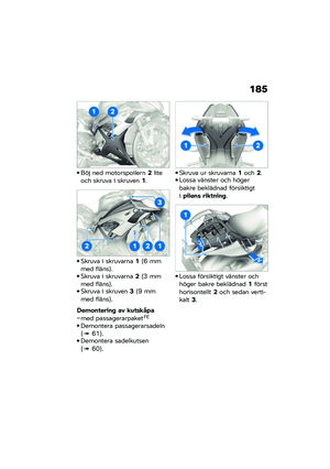 Page 191