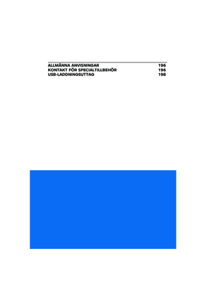 Page 201