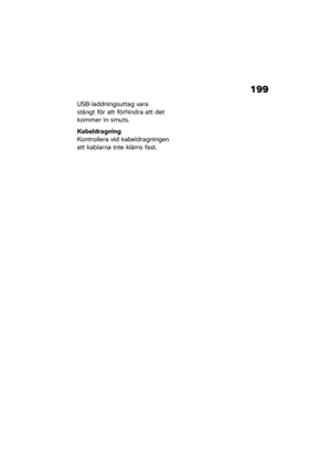Page 205