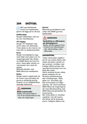 Page 210