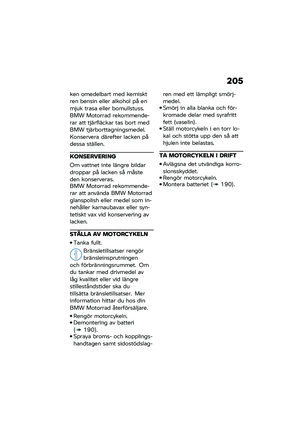 Page 211