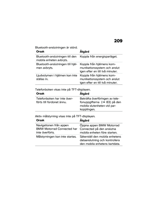 Page 215