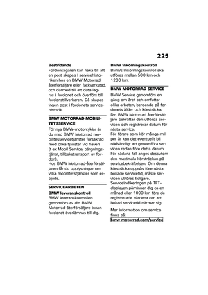 Page 231