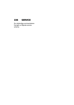 Page 232
