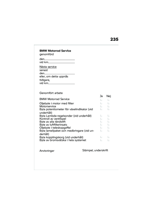 Page 241