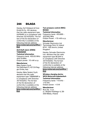 Page 250