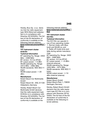 Page 251