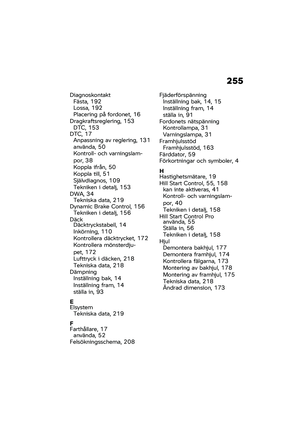 Page 261