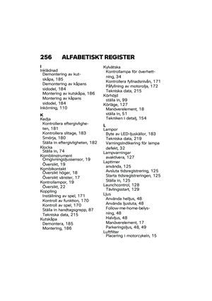 Page 262