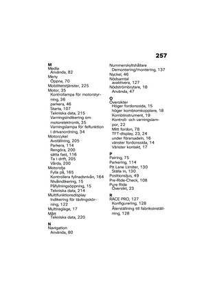 Page 263