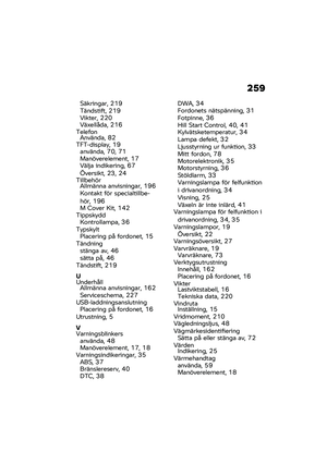Page 265