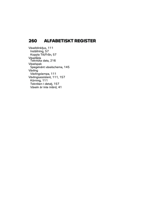 Page 266