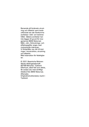 Page 267