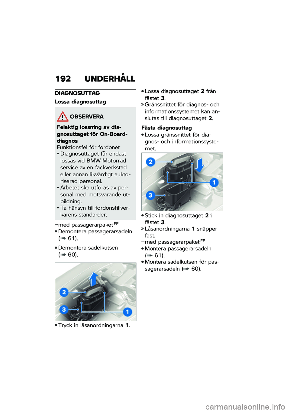 BMW MOTORRAD M 1000 RR 2021  Instruktionsbok (in Swedish) ��C� �/���<��J�M��
���
�����/�3�3�
�
�/��	�	� ��\b��+���	�\f�
�
��+
���������
���"��
�
�\b�+ �"��	�	��\b��+ ��0 ��\b��%�+���	�\f�
�
��+��
 ��� ���%���