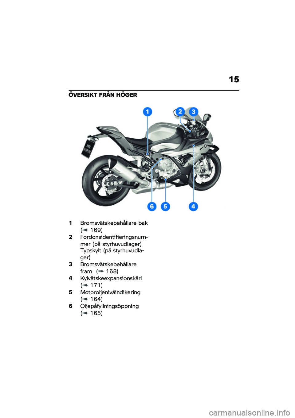 BMW MOTORRAD M 1000 RR 2021  Instruktionsbok (in Swedish) ��1
���<����=�3 �"��M� �J���<�
�2���\f��
����
��� ������\b�� � �\b��6�F�H�B�7�4�.�\f��
�\f��
��
������������
������� �6�%� �
��!������
��\b���