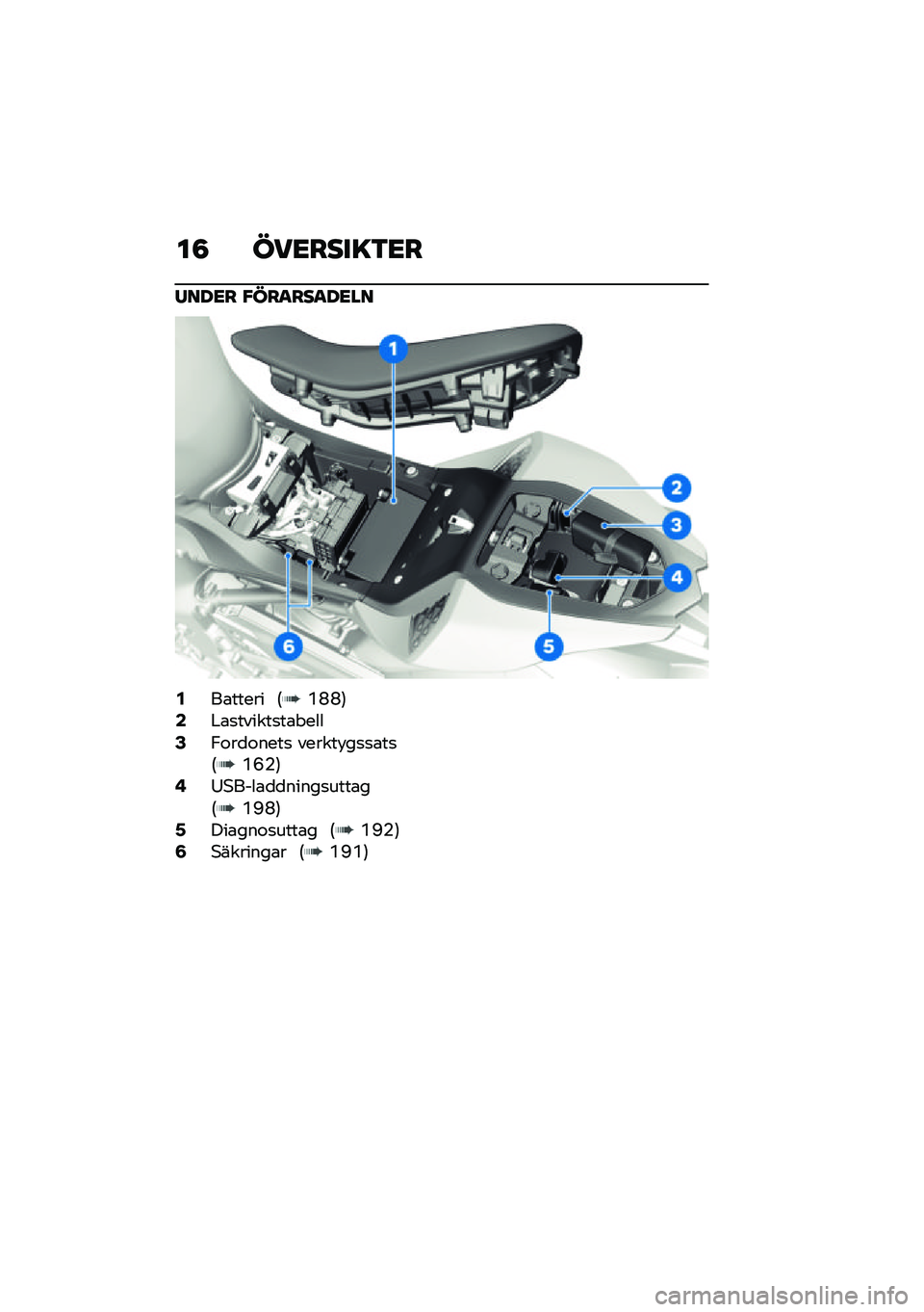 BMW MOTORRAD M 1000 RR 2021  Instruktionsbok (in Swedish) ��8 ���<����=�3�<�
�/���<� �"���
���
��<��
�2��\b����� �6�F�N�N�7�4�#�\b�
������
��\b� ����6�.�\f��
�\f����
 ������!��
�
�\b��
�6�F�H�)�7�8�:�,��Q��\b�
�
�
