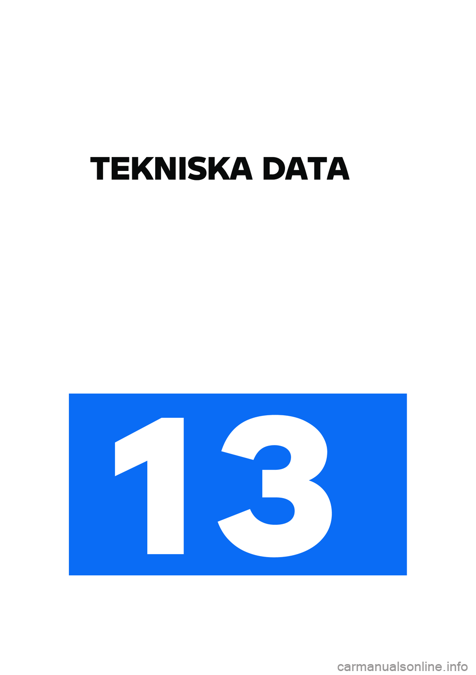 BMW MOTORRAD M 1000 RR 2021  Instruktionsbok (in Swedish) �3�<�=����=�
 ��
�3�
��E 