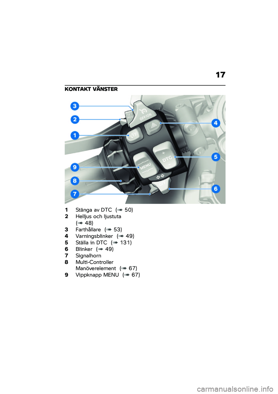 BMW MOTORRAD M 1000 RR 2021  Instruktionsbok (in Swedish) ��@
�=���3�
�=�3 �����3�<�
�2�,�����\b �\b� ��&�5 �6�L�J�7�4�2����$��
 �\f�� ��$��
����\b�6�D�N�7�6�.�\b�������\b�� �6�L�>�7�8��\b������
� ������ �6�D�B�7�