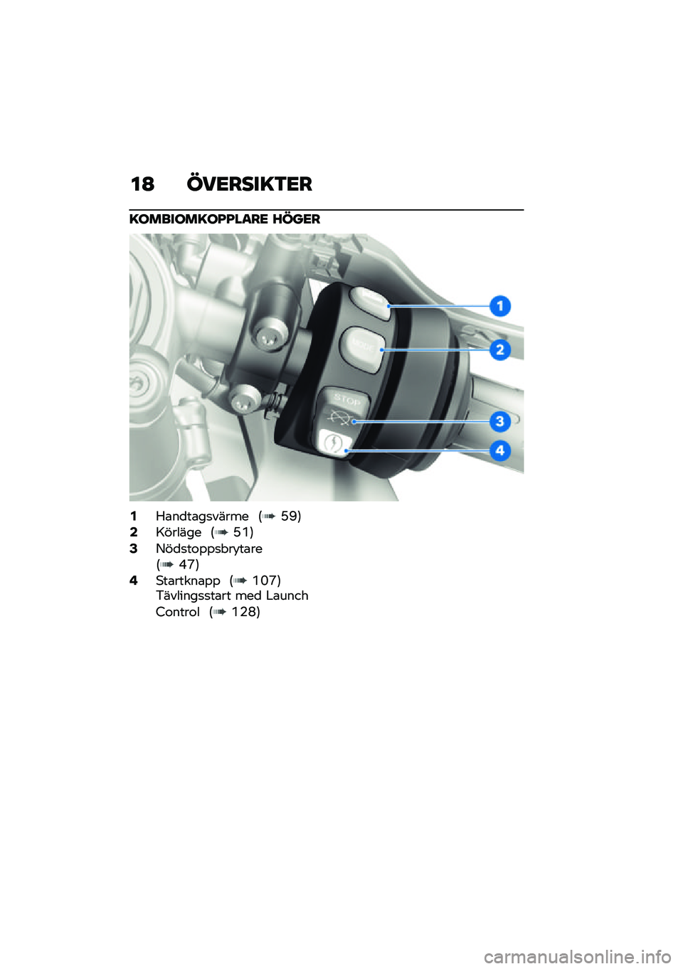 BMW MOTORRAD M 1000 RR 2021  Instruktionsbok (in Swedish) ��A ���<����=�3�<�
�=�������=��G�G��
��< �J���<�
�2�2�\b��
��\b��
����� �6�L�B�7�4�=������ �6�L�F�7�6�8��
�
��\f�%�%�
� ��!��\b���6�D�P�7�8�,��\b�����\b�%�%