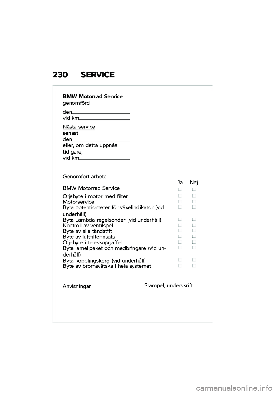 BMW MOTORRAD M 1000 RR 2021  Instruktionsbok (in Swedish) ��E�	 ��<����:�<
��� ���
����� ����0�\b��
����\f�����

�
�����
 ��
�8��
��\b �
�������
���\b�
��
��������" �\f� �
����\b ��%�%���
���
���\