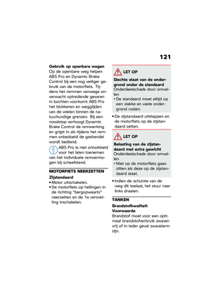 Page 127