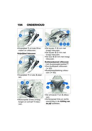 Page 200