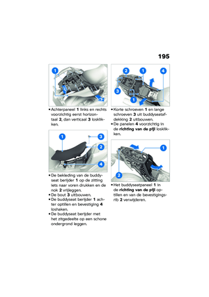 Page 201