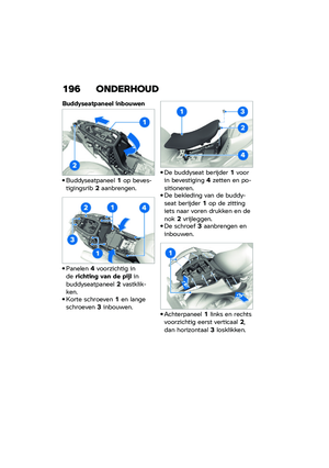 Page 202