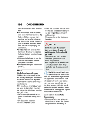 Page 204