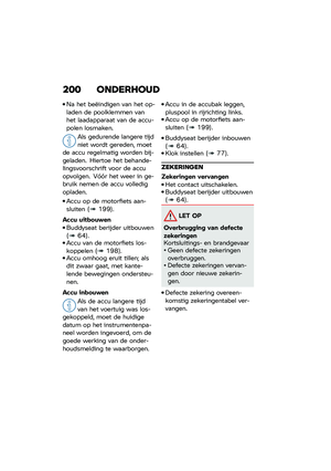 Page 206