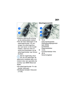 Page 207
