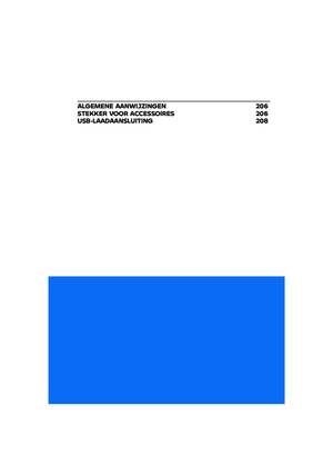 Page 211