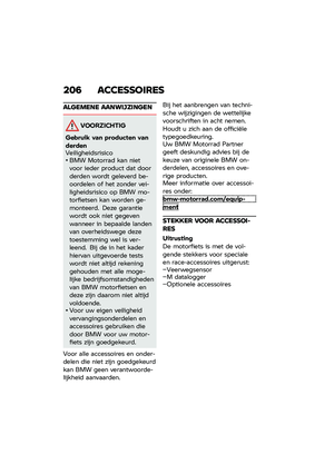 Page 212