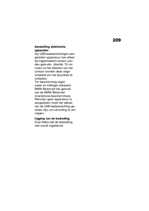 Page 215