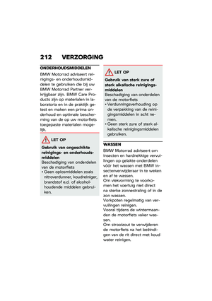 Page 218