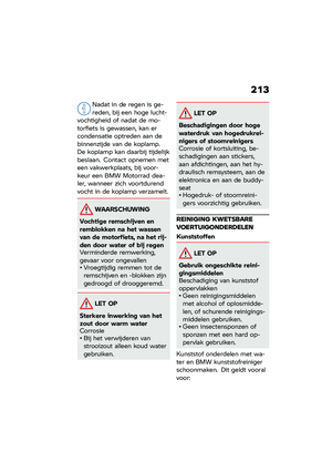 Page 219