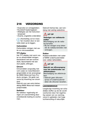 Page 220