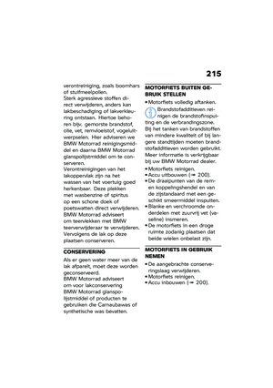 Page 221