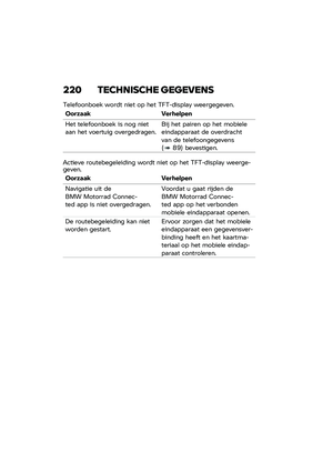Page 226