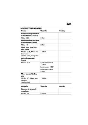 Page 227